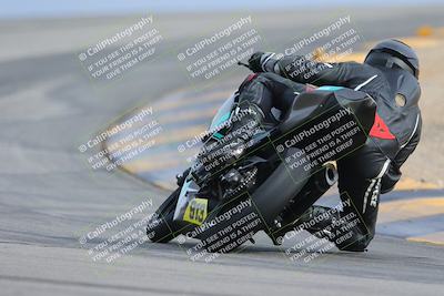 media/Jan-31-2025-2WTD (Fri) [[9ef8270bad]]/2-A Group/Session 5 (Turn 12 Backside)/